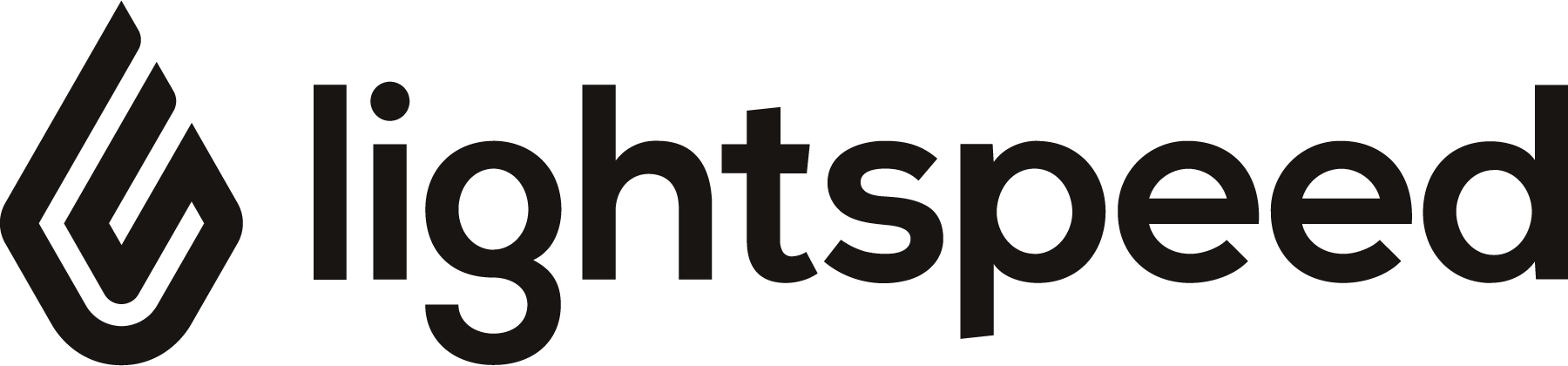 Lightspeed Retail (X-Series)