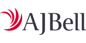 AJ Bell