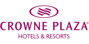 Crowne Plaza