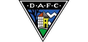 Dunfermline Athletic
