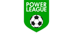 Powerleague