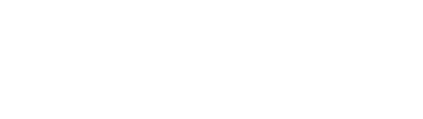 Slynk