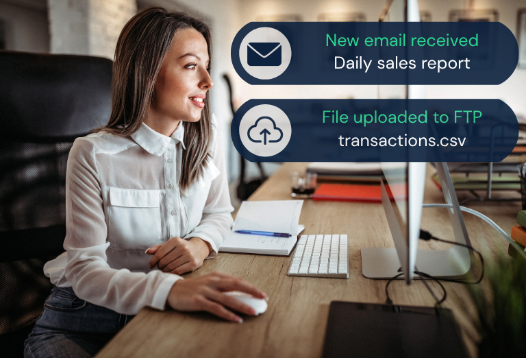 flow-use-cases-side-image-sales