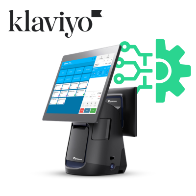 klaviyo+eposnow+hero
